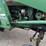john-deere-2630-image-6