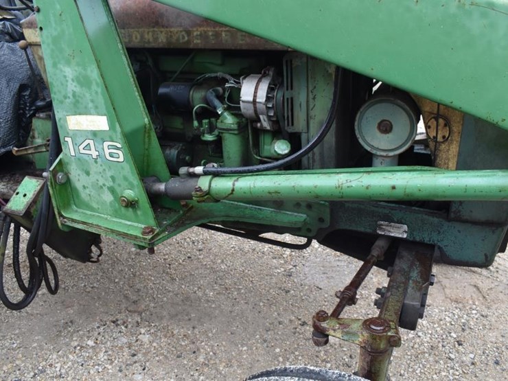 john-deere-2630-image-6
