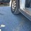 2018-ford-transit-image-34