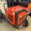 2023-palfinger-gt55-image-54