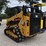 caterpillar-259d3-image-7