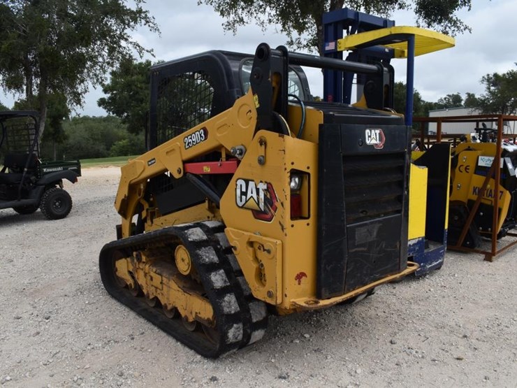 caterpillar-259d3-image-7