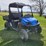 2021-landmaster-l7-utv---one-owner-image-7