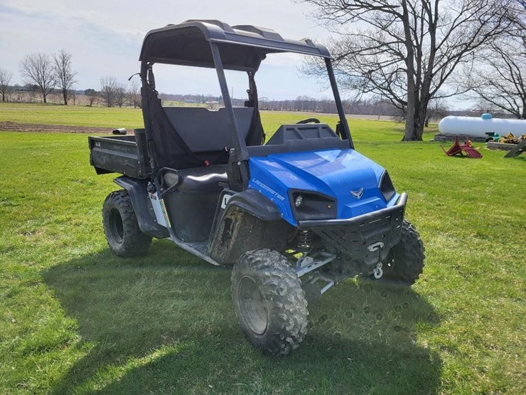 2021-landmaster-l7-utv---one-owner-image-7