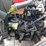 2017-international-durastar-4400-image-36