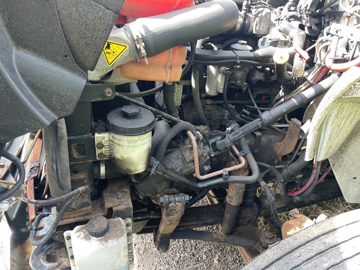 2017-international-durastar-4400-image-36