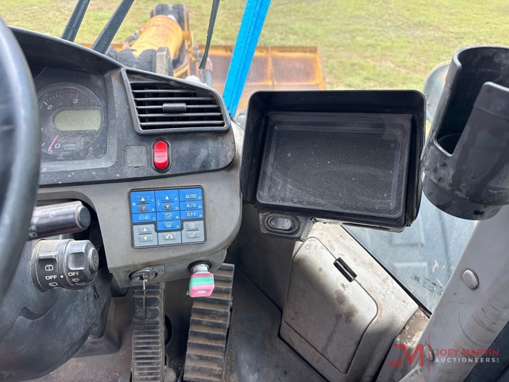 2017-komatsu-wa470-8-image-18