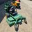 john-deere-w52r-image-7