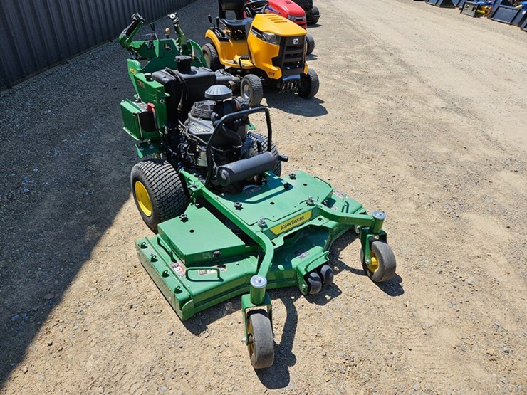 john-deere-w52r-image-7