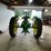 1947-john-deere-model-b-image-6