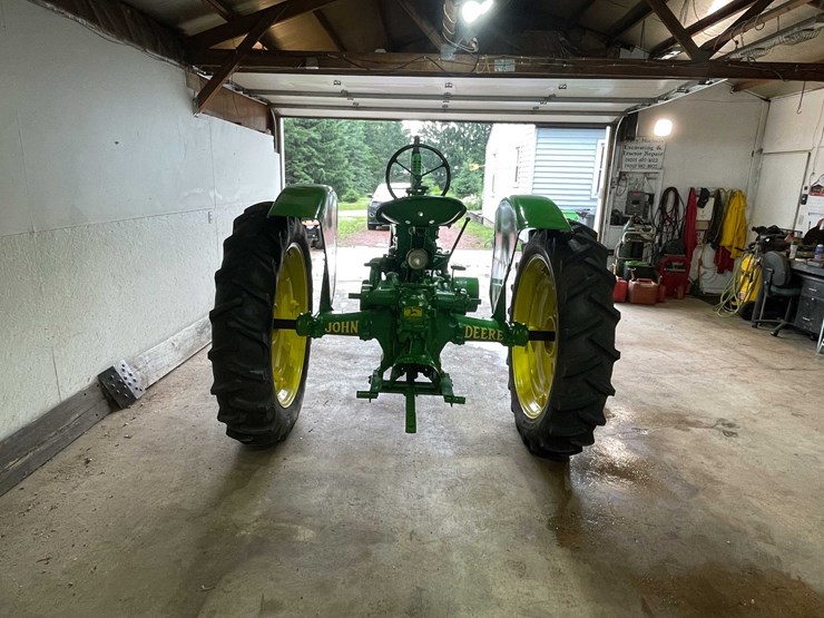 1947-john-deere-model-b-image-6