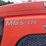kubota-m6s-111d-image-10