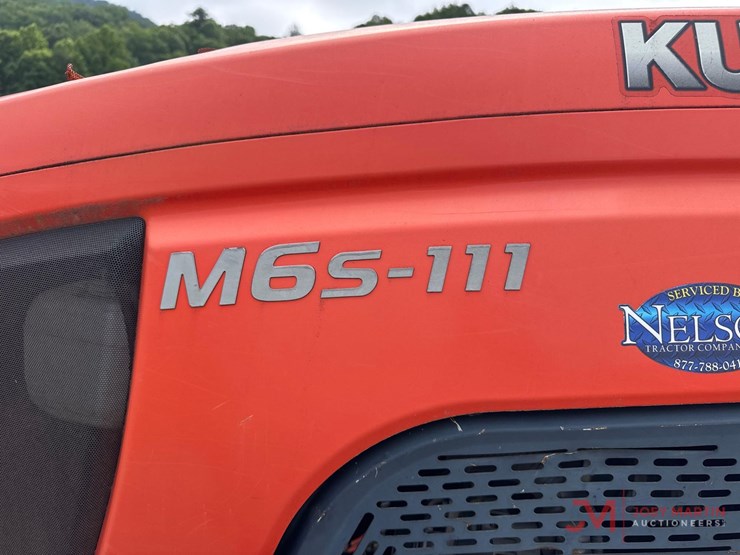 kubota-m6s-111d-image-10