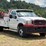 2002-ford-f450-image-1