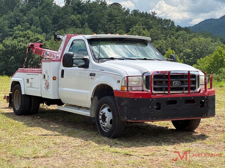 2002-ford-f450-image-1