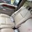 2003-ford-f450-lariat-image-28