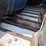 sac-3655-maxi-mixer-feeder-wagon-image-31