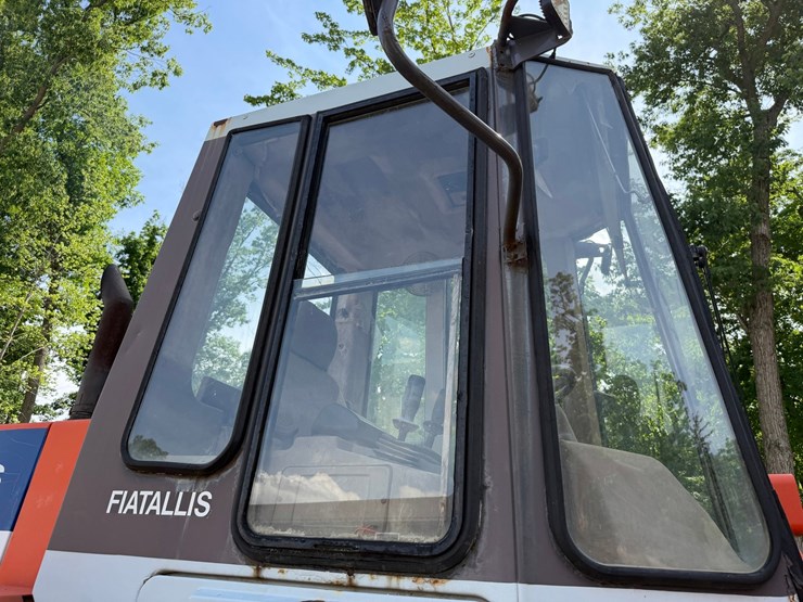 #1511-•-fiat-fr130.2-wheel-loader-image-58