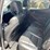 2013-hyundai-santa-fe-image-13