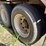 1994-timpte-hopper-bottom-image-14