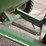 ficklin-cr9600-grain-cart-image-16