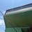 brent-774-image-26