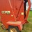 gehl-1600-round-baler-image-18