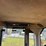 2017-komatsu-wa470-8-image-13