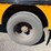 2013-blue-bird-bb-conventional-school-bus-image-19
