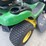 john-deere-la-image-14