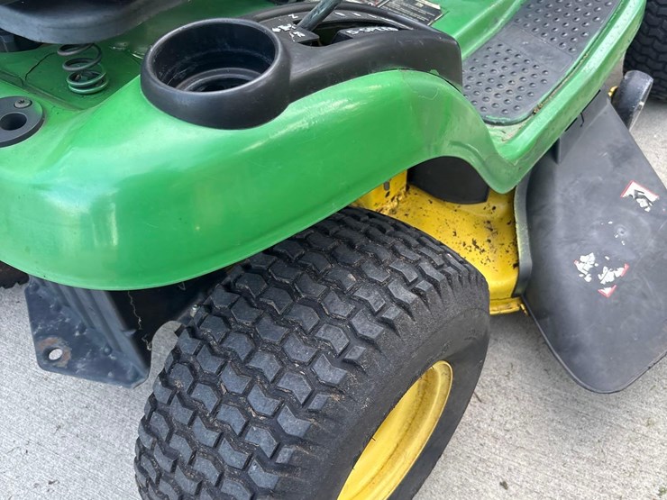 john-deere-la-image-14