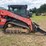2015-kubota-svl75-2-image-2
