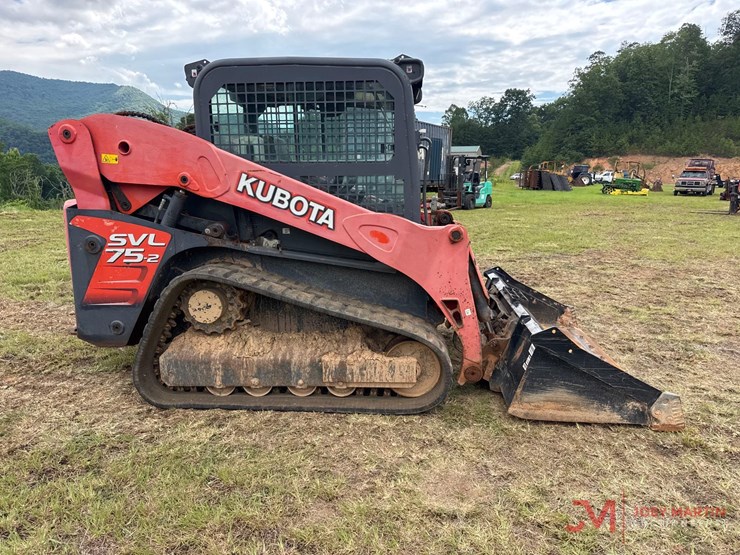 2015-kubota-svl75-2-image-2