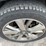 2013-nissan-pathfinder-image-22