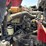 #1533-•-2014-international-navistar-4400sba-6x4-image-33