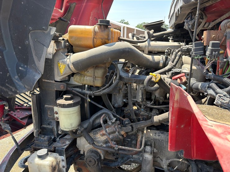 #1533-•-2014-international-navistar-4400sba-6x4-image-33