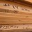 2x6-lumber-image-2
