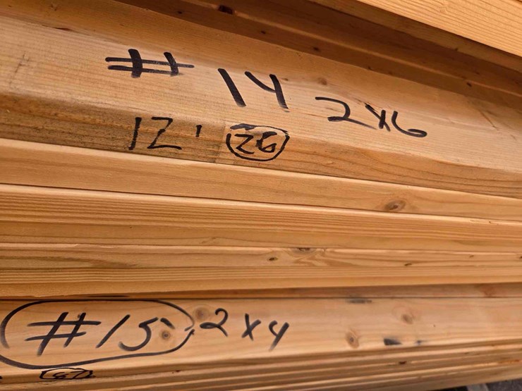 2x6-lumber-image-2