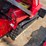 #18385-•-unused-2026-agt-crawler-loader-(princeton,-mn)-image-12
