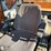 hitachi-ex750-5-image-21