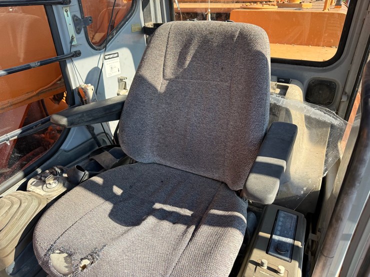 hitachi-ex750-5-image-21