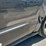 2007-nissan-quest-image-23