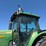 2007-john-deere-8330-image-22