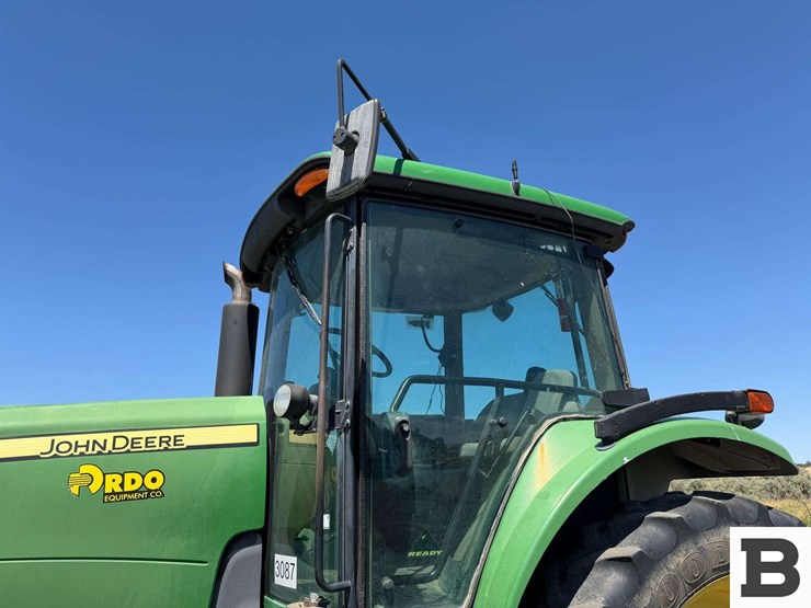 2007-john-deere-8330-image-22