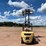 2003-komatsu-fg40zt-7-image-63