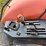 kubota-m6s-111d-image-22