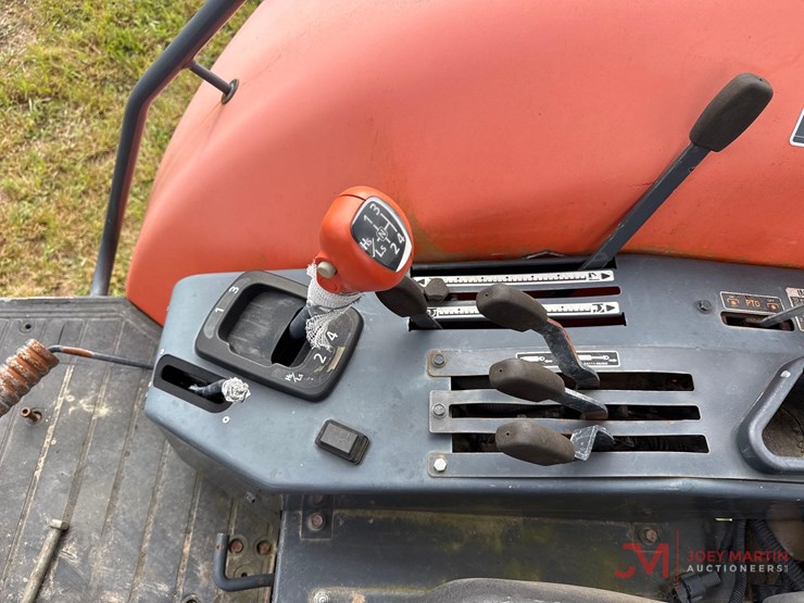 kubota-m6s-111d-image-22