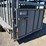 2015-c&b-quality-mavgnst24-14k-str-stock-trailer-image-24
