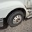 2007-international-9400i-tractor-truck---boardman,-or-image-8
