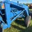 ford-tractor-image-20